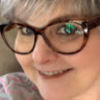 lisajackson509